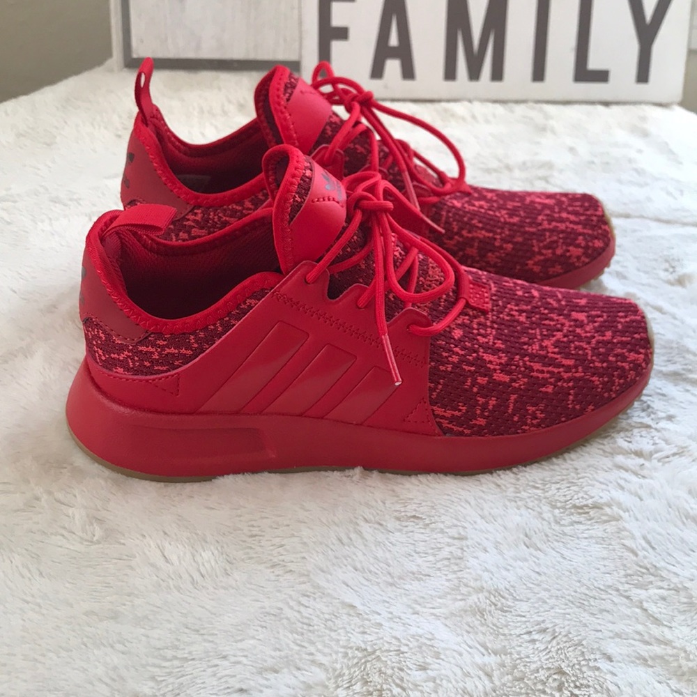 Adidas Originals NWOT